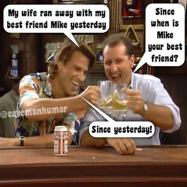 dirty mind come here 33 pics 2 gifs 5.html - 33 HD GIF | Premium Gallery 2023