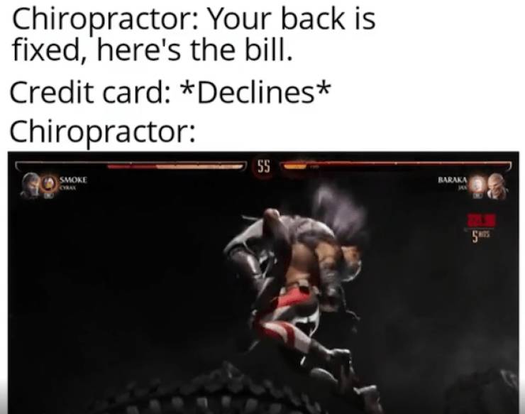 dirty mind come here 33 pics 2 gifs 5.html - 33 HD GIF | Premium Gallery 2023