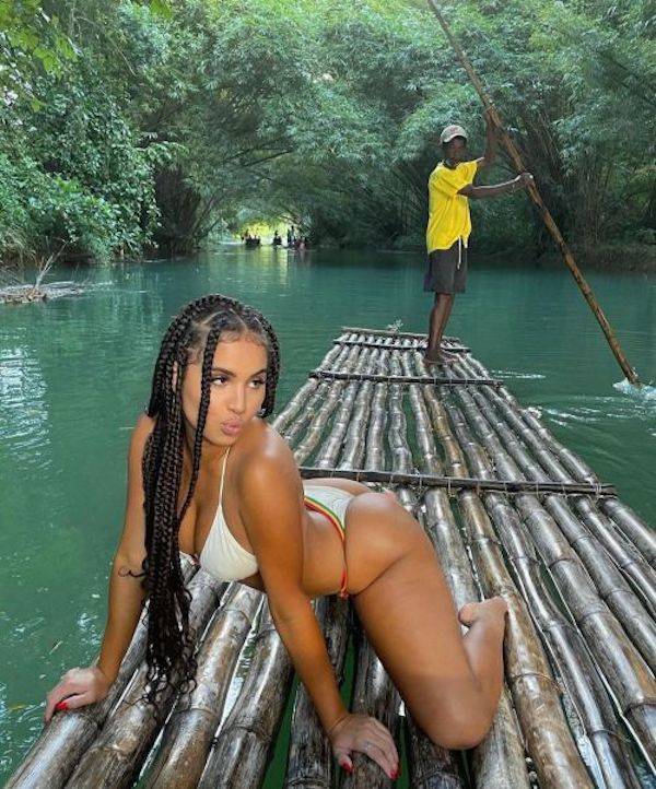 dirty mind come here 33 pics 2 gifs 5.html - 33 HD GIF | Premium Gallery 2023