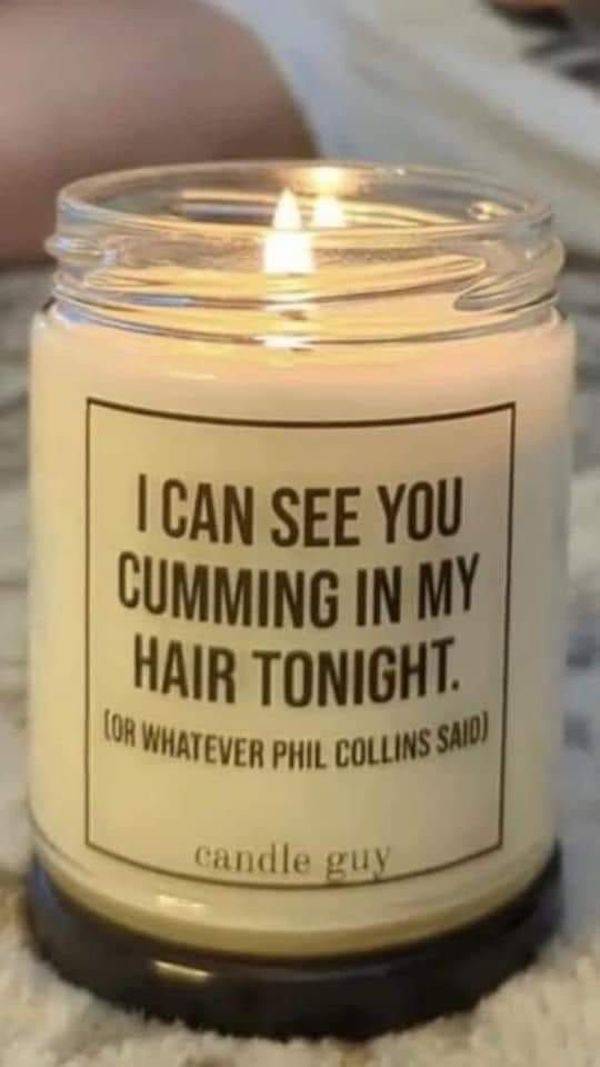 dirty mind come here 33 pics 2 gifs 5.html - 33 HD GIF | Premium Gallery 2023