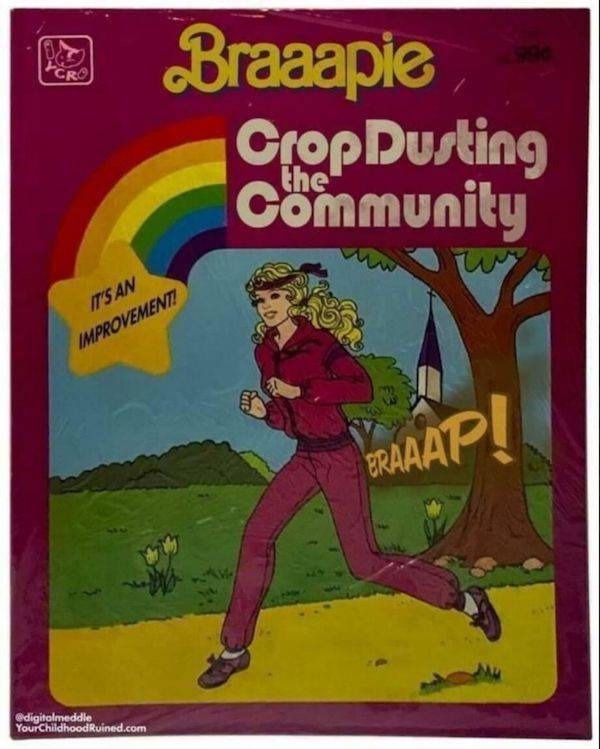 dirty mind come here 33 pics 2 gifs 5.html - 33 HD GIF | Premium Gallery 2023