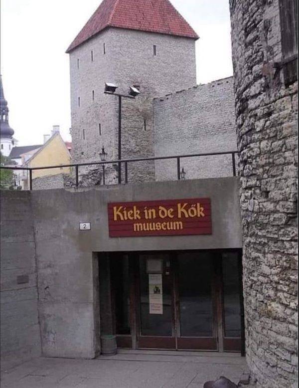 dirty mind come here 33 pics 2 gifs 5.html - 33 HD GIF | Premium Gallery 2023