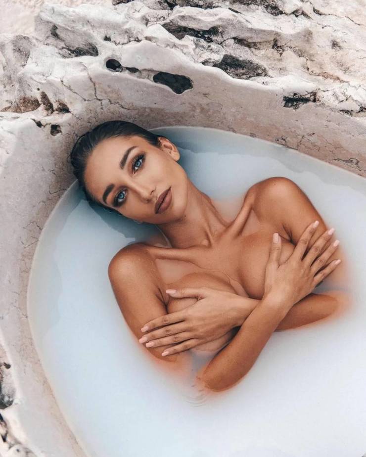 hands are the best bras 47 pics 7.html - 47 HD Photos | Premium Gallery 2023