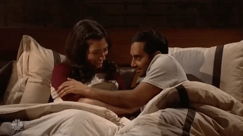 what women want insights into their porn preferences 19 gifs 4.html - 1 HD GIF | Premium Gallery 2023