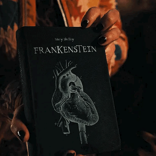 historys oddities horny historical facts 19 gifs 2.html - 1 HD GIF | Premium Gallery 2023