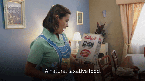 historys oddities horny historical facts 19 gifs 2.html - 1 HD GIF | Premium Gallery 2023