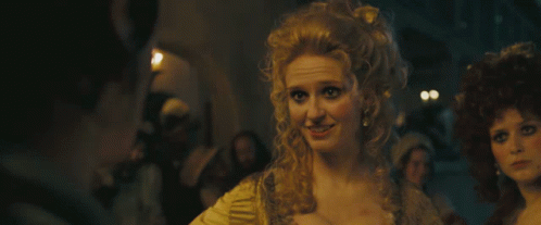 historys oddities horny historical facts 19 gifs 2.html - 1 HD GIF | Premium Gallery 2023