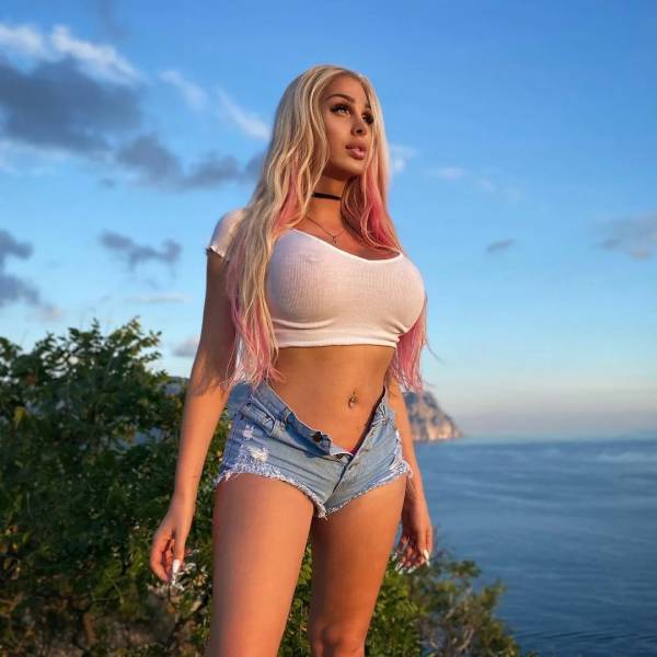 Make These Shorts Shorter!