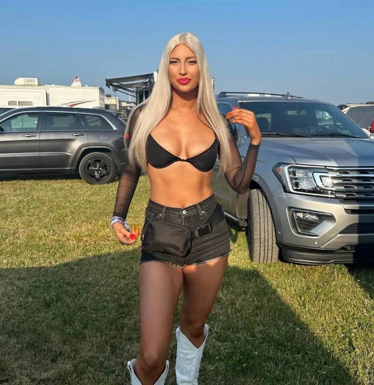 Make These Shorts Shorter!