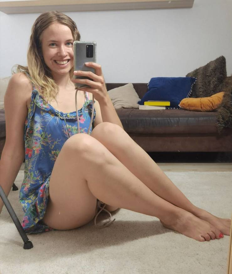 sundresses are always sexy 45 pics 7.html - 45 HD Photos | Premium Gallery 2023