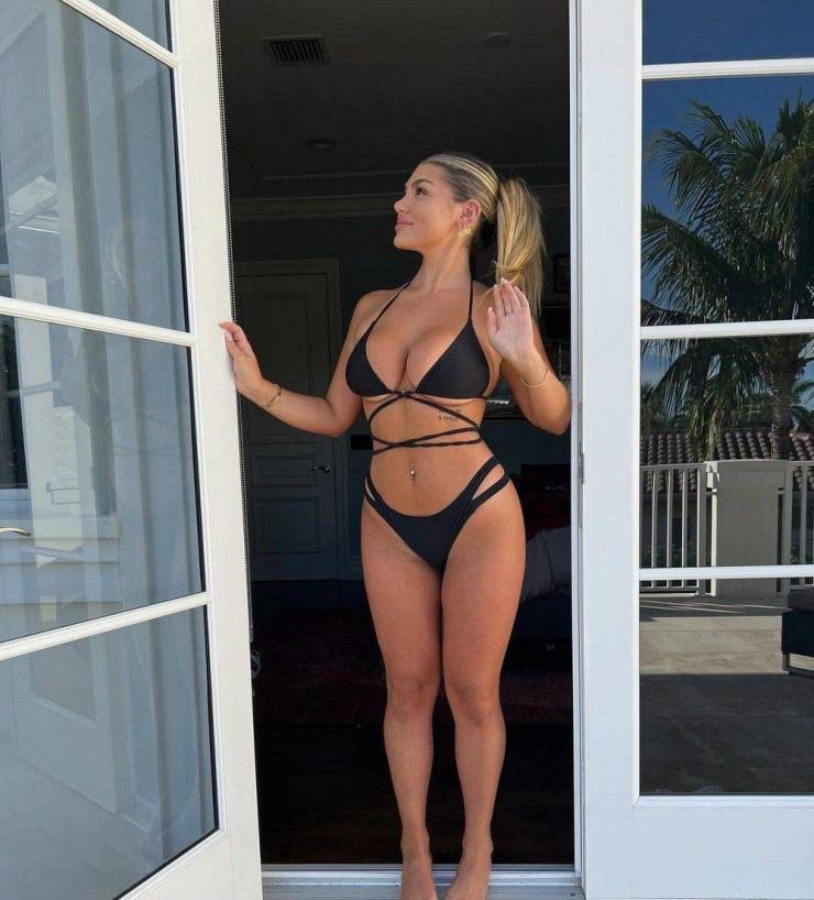 beautiful summer loving bikini girls 47 pics 20.html - 47 HD Photos | Premium Gallery 2023