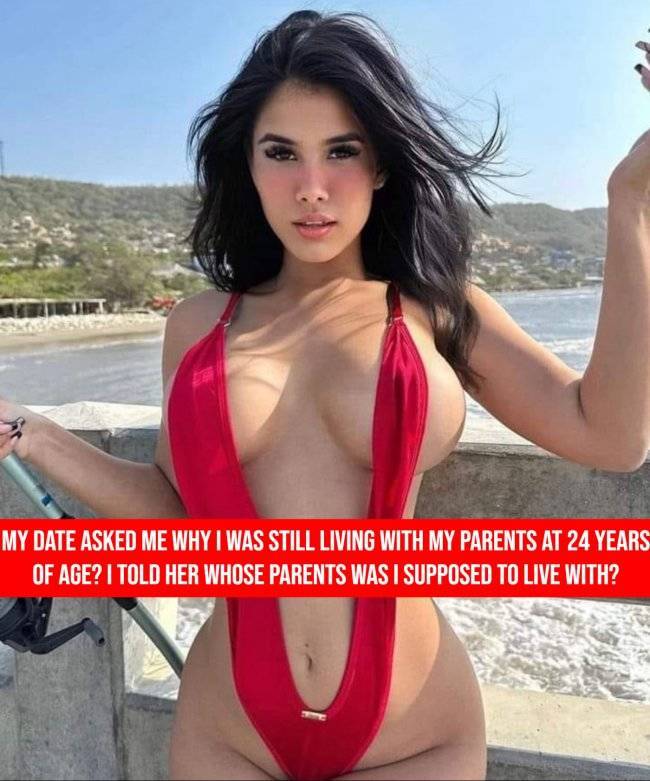 Girls, Give Us Your Best Jokes