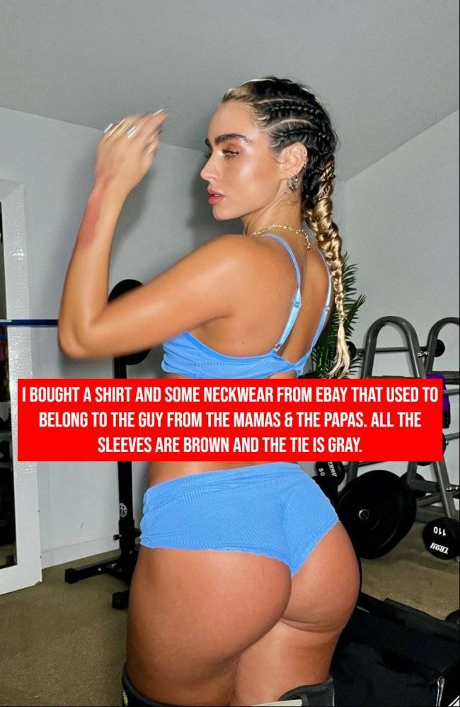 Girls, Give Us Your Best Jokes