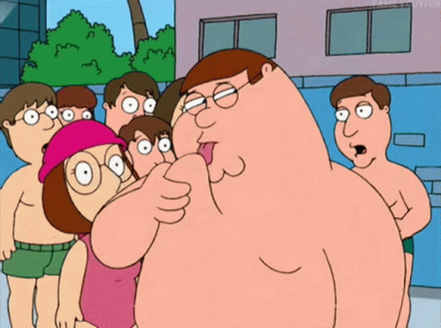 Nipples Unveiled: Revealing Intriguing Facts