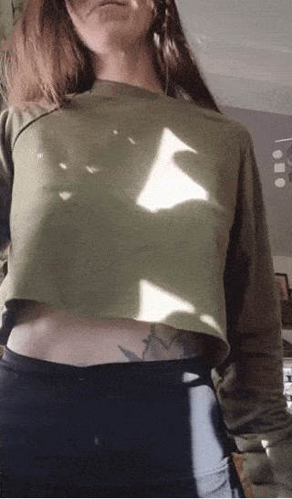 hot girls are here for you 42 gifs 1.html - 1 HD GIF | Premium Gallery 2023
