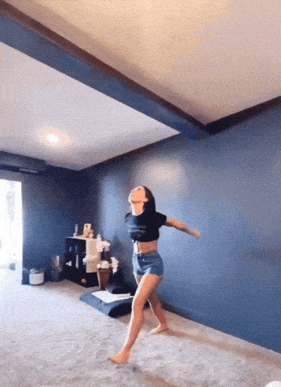 hot girls are here for you 42 gifs 1.html - 1 HD GIF | Premium Gallery 2023