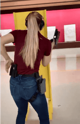 pull the trigger 34 gifs 6.html - 1 HD GIF | Premium Gallery 2023