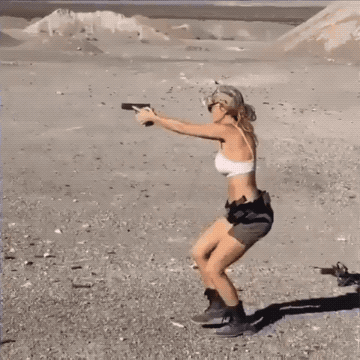 pull the trigger 34 gifs 6.html - 1 HD GIF | Premium Gallery 2023
