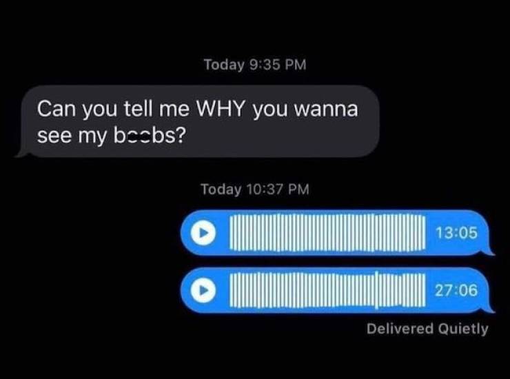 NSFW Memes To Add Some Spice To Your Life