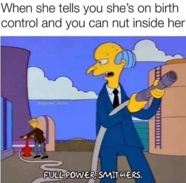 NSFW Memes To Add Some Spice To Your Life