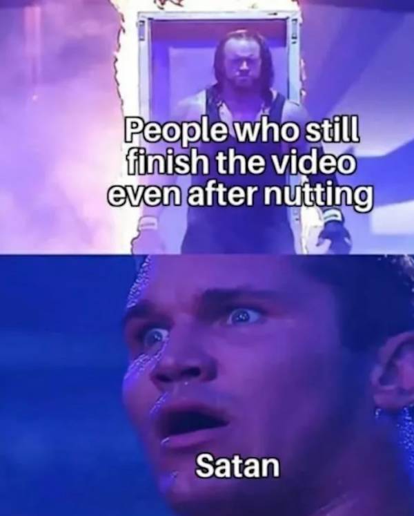 NSFW Memes To Add Some Spice To Your Life