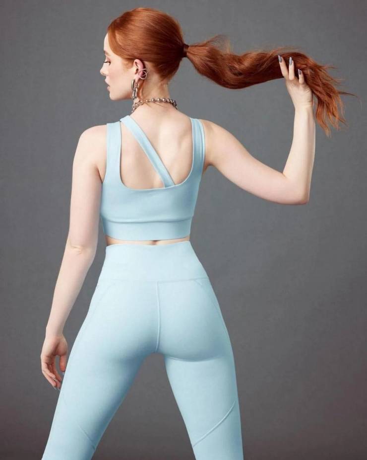 redheads are here to spice things up 49 pics 3.html - 49 HD Photos | Premium Gallery 2023