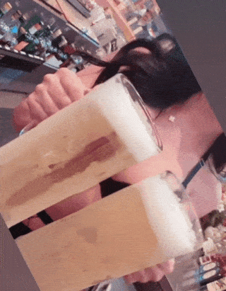hot girls are here for you 42 gifs 7.html - 1 HD GIF | Premium Gallery 2023