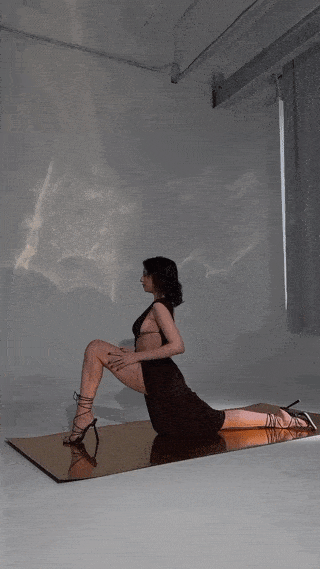 hot girls are here for you 42 gifs 7.html - 1 HD GIF | Premium Gallery 2023