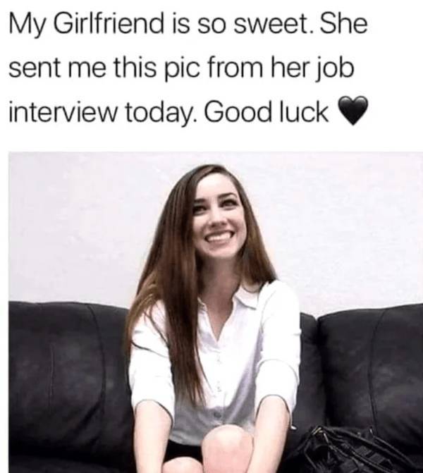 so dirty 35 pics 1 gif 4.html - 35 HD GIF | Premium Gallery 2023