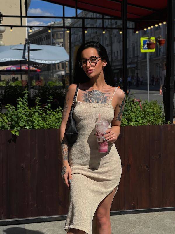 pretty eyes behind cute glasses 41 pics 5 gifs 8.html - 41 HD GIF | Premium Gallery 2023