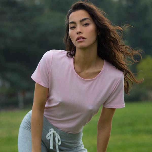 no bras anymore 46 pics 17.html - 46 HD Photos | Premium Gallery 2023