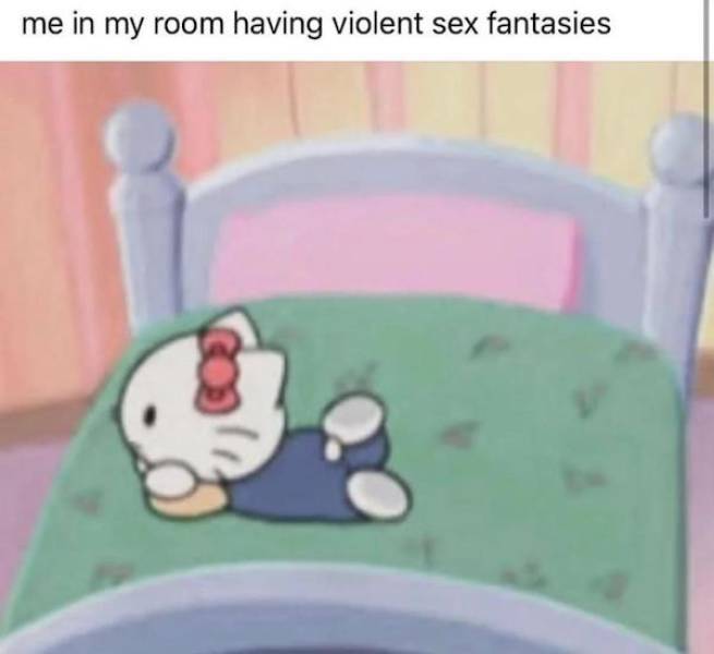 Sweetly Teasing: Memes To Share With Your Significant Other