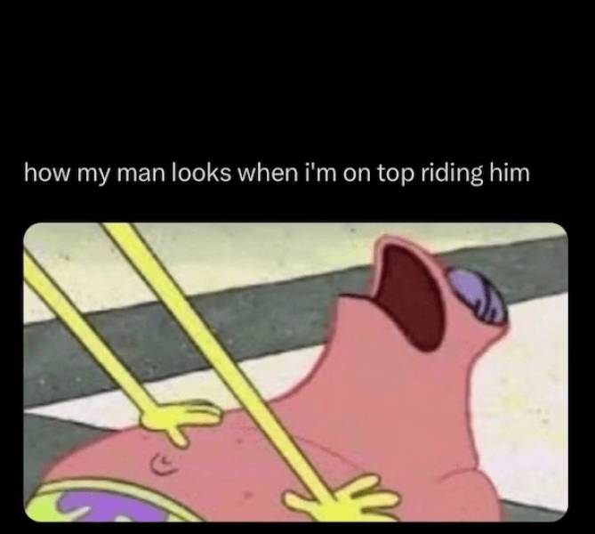sweetly teasing memes to share with your significant other 33 pics 10.html - 33 HD Photos | Premium Gallery 2023