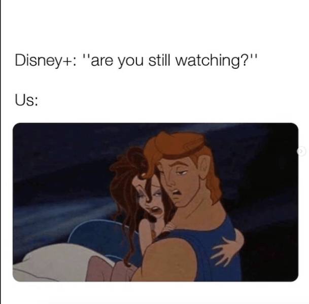 sweetly teasing memes to share with your significant other 33 pics 10.html - 33 HD Photos | Premium Gallery 2023