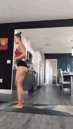 its yoga time 30 gifs 8.html - 1 HD GIF | Premium Gallery 2023