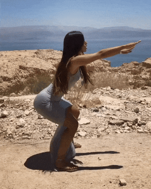 its yoga time 30 gifs 8.html - 1 HD GIF | Premium Gallery 2023