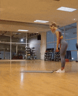 its yoga time 30 gifs 8.html - 1 HD GIF | Premium Gallery 2023