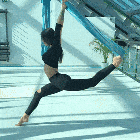 its yoga time 30 gifs 8.html - 1 HD GIF | Premium Gallery 2023