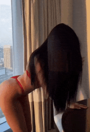 hot girls are here for you 37 gifs 8.html - 1 HD GIF | Premium Gallery 2023