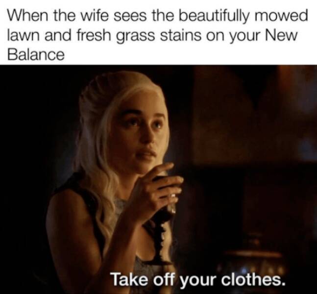 Marriage Memes Unleashed: Laughing Through Domestic Dullness