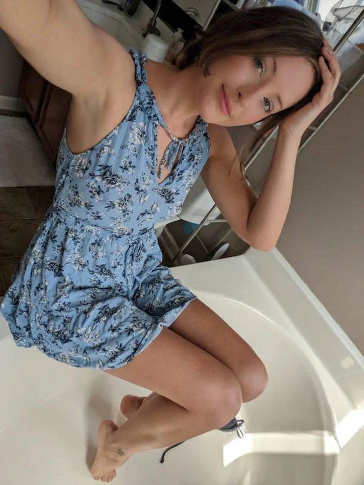 sundresses are always sexy 48 pics 17.html - 48 HD Photos | Premium Gallery 2023