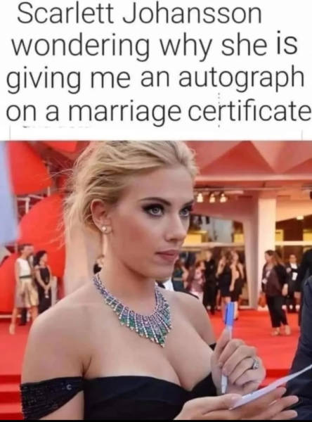Hold On A Damn Minute!