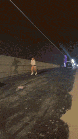 flaming fiascos collection of hot fails 26 gifs 3.html - 1 HD GIF | Premium Gallery 2023