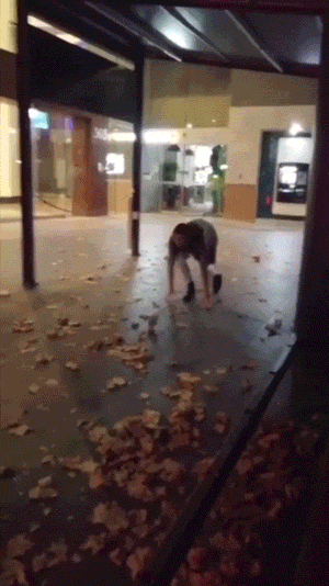 flaming fiascos collection of hot fails 26 gifs 3.html - 1 HD GIF | Premium Gallery 2023