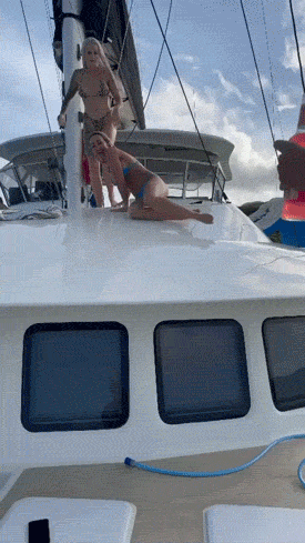 flaming fiascos collection of hot fails 26 gifs 3.html - 1 HD GIF | Premium Gallery 2023
