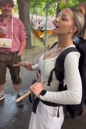 flaming fiascos collection of hot fails 26 gifs 3.html - 1 HD GIF | Premium Gallery 2023
