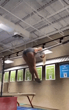 flaming fiascos collection of hot fails 26 gifs 3.html - 1 HD GIF | Premium Gallery 2023