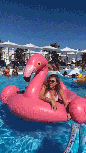 flaming fiascos collection of hot fails 26 gifs 3.html - 1 HD GIF | Premium Gallery 2023