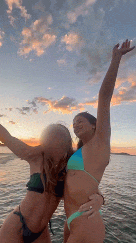 flaming fiascos collection of hot fails 26 gifs 3.html - 1 HD GIF | Premium Gallery 2023