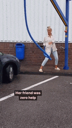 flaming fiascos collection of hot fails 26 gifs 3.html - 1 HD GIF | Premium Gallery 2023